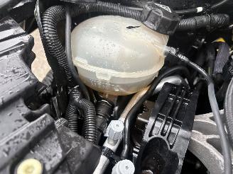 Opel Corsa 1.4 SPORT LEVEL 4 2023 picture 17