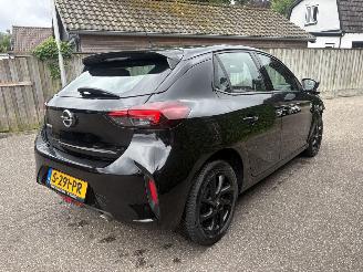 Opel Corsa 1.4 SPORT LEVEL 4 2023 picture 6