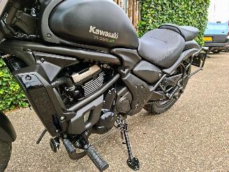 Kawasaki  VULCAN S ARROWS PUIG CUSTOM picture 14
