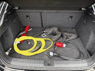Audi A3 Sportback 40 TFSI e Pro Line AUTOMAAT 150PK picture 15