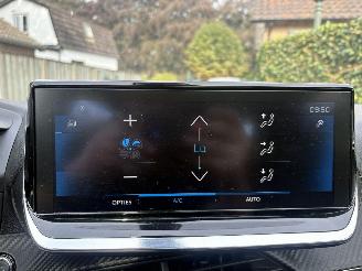 Peugeot 2008 1.2 PureTech GT AUTOMAAT 156PK picture 18