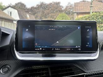 Peugeot 2008 1.2 PureTech GT AUTOMAAT 156PK picture 23