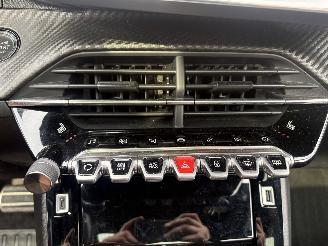 Peugeot 2008 1.2 PureTech GT AUTOMAAT 156PK picture 17