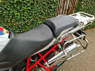 BMW R1200 GS RALLY LIMITED EDITION picture 21