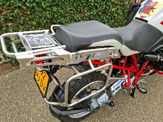 BMW R1200 GS RALLY LIMITED EDITION picture 6