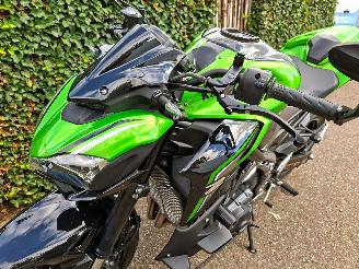 Kawasaki Z 900  picture 13