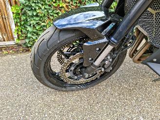 Kawasaki Z 900  picture 12