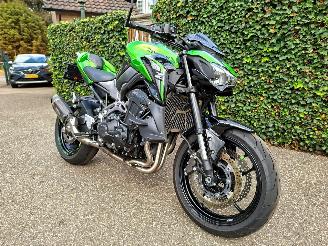 Kawasaki Z 900  picture 2
