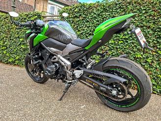 Kawasaki Z 900  picture 18