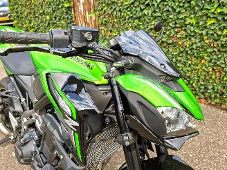 Kawasaki Z 900  picture 3