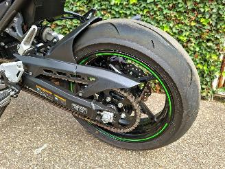 Kawasaki Z 900  picture 17