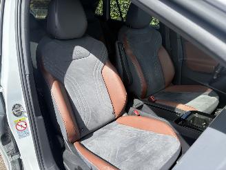 Volkswagen ID.4 FIRST 77 KWH 204PK AUTOMAAT picture 14