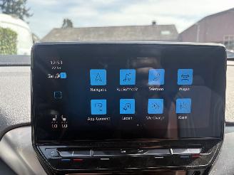 Volkswagen ID.4 FIRST 77 KWH 204PK AUTOMAAT picture 19