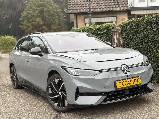 Avarii autoturisme Volkswagen ID.7 PRO TOURER 77 KWH 290 PK 12-2024 2024/12
