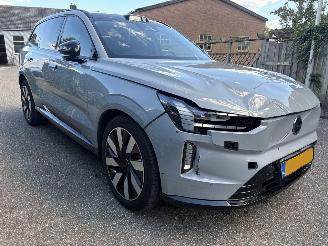 Volvo EX90 Twin Motor Performance Ultra 7p. 111 kWh 517 PK VOLL picture 6