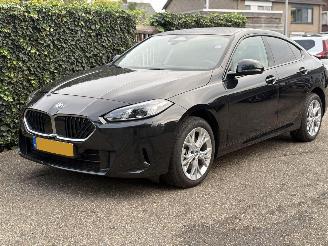 škoda osobní automobily BMW 2-serie 220 SPORT HYBRID 160 PK AUTOMAAT 2026 2026/2