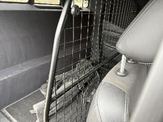 Mercedes X-klasse X250 D- 4- MATIC PROGESSIVE 200 PK 4X4 AUTOMAAT NAP picture 27