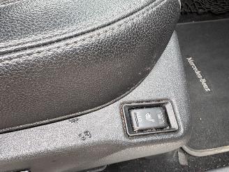 Mercedes X-klasse X250 D- 4- MATIC PROGESSIVE 200 PK 4X4 AUTOMAAT NAP picture 18