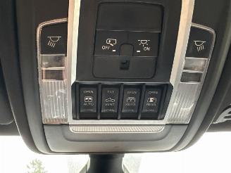 Dodge Ram 5.7 V8 4X4 CREWCAB LPG 400 PK picture 25