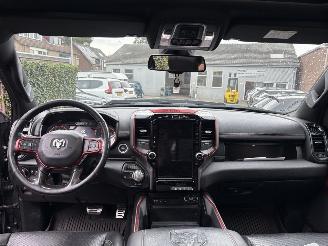 Dodge Ram 5.7 V8 4X4 CREWCAB LPG 400 PK picture 13
