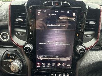 Dodge Ram 5.7 V8 4X4 CREWCAB LPG 400 PK picture 22