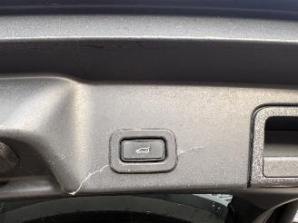 Land Rover Range Rover Evoque 1.5 P300 R-SPORT HYBRIDE 4X4 AWD 200 PK picture 19