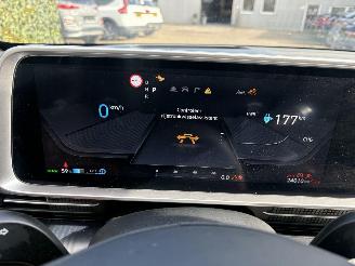Hyundai IONIQ 6 First Edition AWD 77.4 kWh AUTOMAAT 325PK picture 23