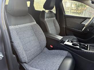 Citroën C5 X 1.6 Plug-in Hybrid 225 Feel AUTOMAAT 180PK picture 13