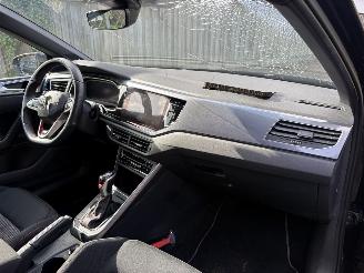 Volkswagen Polo GTI 2.0 TSI DSG 207PK picture 12