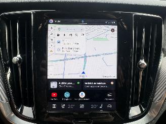 Volvo V-60 2.0 T6 Plug-in hybrid AWD Plus Dark AUTOMAAT 253PK picture 19