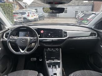 Opel Grandland 1.6 Turbo Plug-In Hybrid 180 Pk Automaat picture 13
