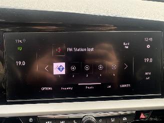 Opel Grandland 1.6 Turbo Plug-In Hybrid 180 Pk Automaat picture 14