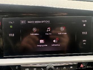 Opel Grandland 1.6 Turbo Plug-In Hybrid 180 Pk Automaat picture 16
