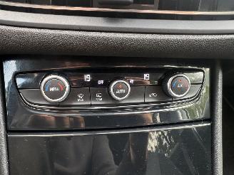 Opel Grandland 1.6 Turbo Plug-In Hybrid 180 Pk Automaat picture 15