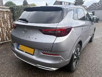 Opel Grandland 1.6 Turbo Plug-In Hybrid 180 Pk Automaat picture 4