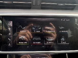 Audi A6 55 TFSI QUATTRO 340 PK HYBRIDE picture 17