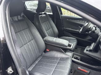 Renault Mégane EV 60 OPTIMUM SPORT 96KW picture 14