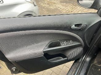 Seat Altea xl 1.2 TSI MPV  Benzine 1.197cc 77kW (105pk) FWD 2010-04/2015-07 (5P5) CBZB picture 21