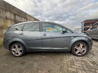 Seat Altea xl 1.2 TSI MPV  Benzine 1.197cc 77kW (105pk) FWD 2010-04/2015-07 (5P5) CBZB picture 4