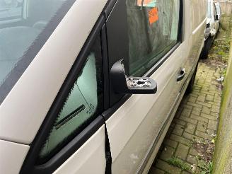 Volkswagen Caddy 1.4 TGI BlueMotion Bestel   1.395cc 81kW (110pk) FWD 2015-06/2020-09  CPWA picture 20