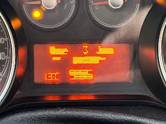 Fiat Punto Evo ZFA19900001616390 picture 15