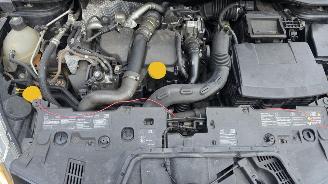 Renault Clio 1.5 Energy dCi 90 FAP Combi/o 4Dr Diesel 1.461cc 66kW (90pk) picture 15