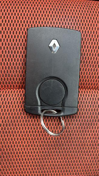 Renault Captur 0.9 Energy TCE 12V SUV picture 11