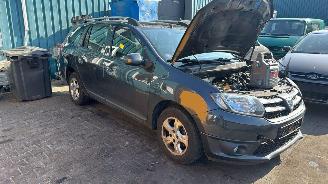 Dacia Logan 0.9 TCE 12V Combi/o  Benzine 898cc 66kW (90pk) FWD 2015-06/2018-10 (7SDA1; 7SDL1) H4B408; H4BB4 picture 4
