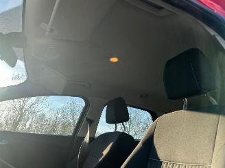 Ford Focus 1.0 Ti-VCT EcoBoost 12V 100 Combi/o picture 22