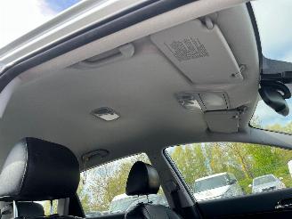 Hyundai I-30 KMHDC81DP9U023428 picture 19