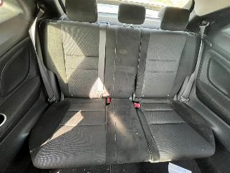 Honda Civic 3DR picture 20