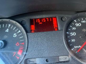 Renault Clio 1.2 16V 65 Hatchback  Benzine 1.149cc 48kW (65pk) picture 26