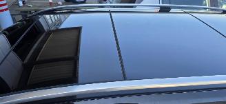 Mercedes E-klasse E 350 CDI 4MATIC Estate picture 7