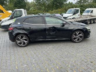 Renault Mégane 1.2 Energy TCE picture 5